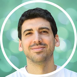José, Founder & CEO de WyeWorks