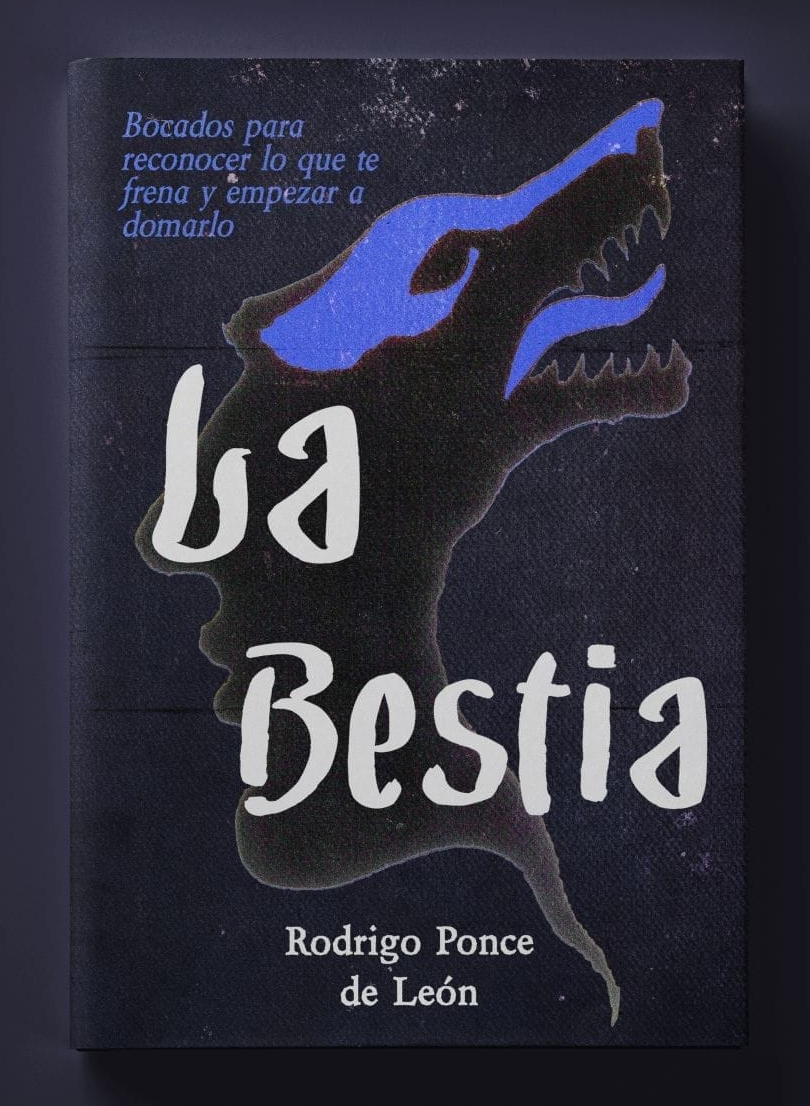 La Bestia