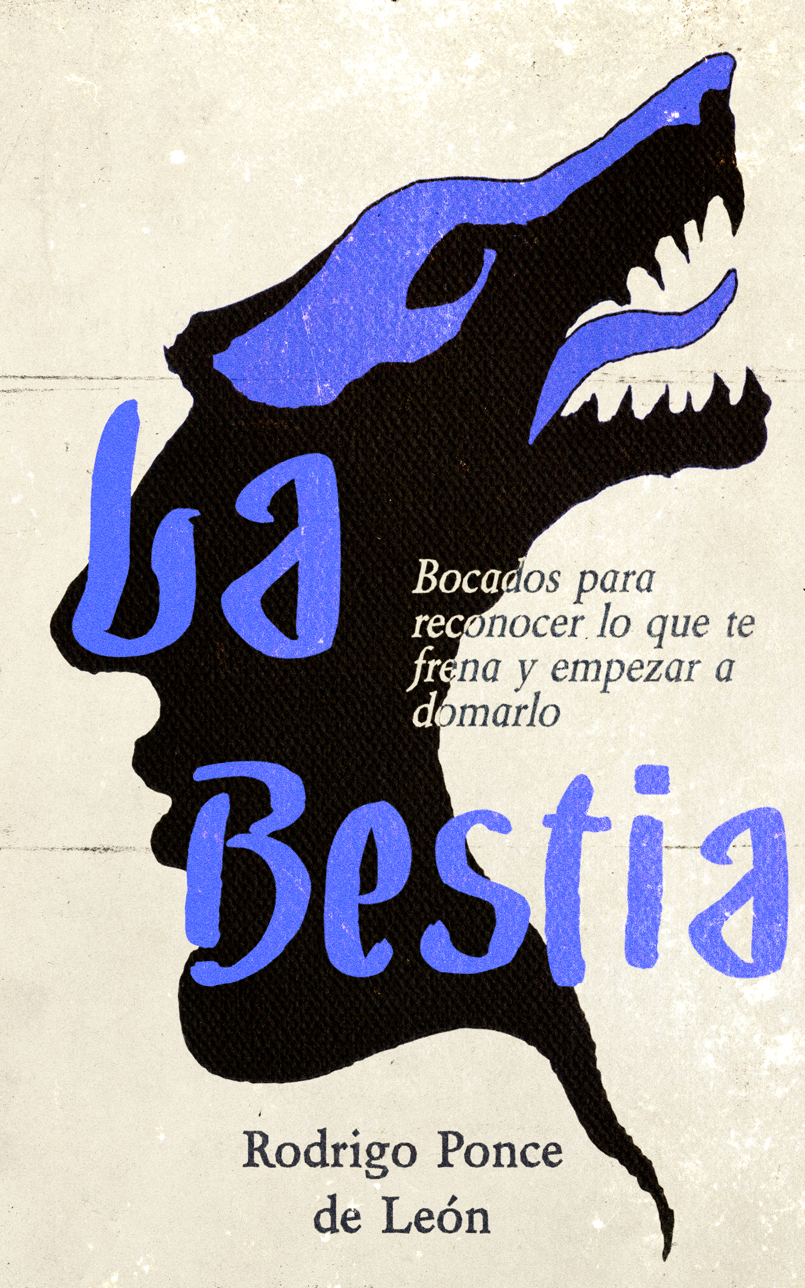 La Bestia