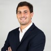 Joaquín Fernández, Socio en Fernández Secco & Asociados