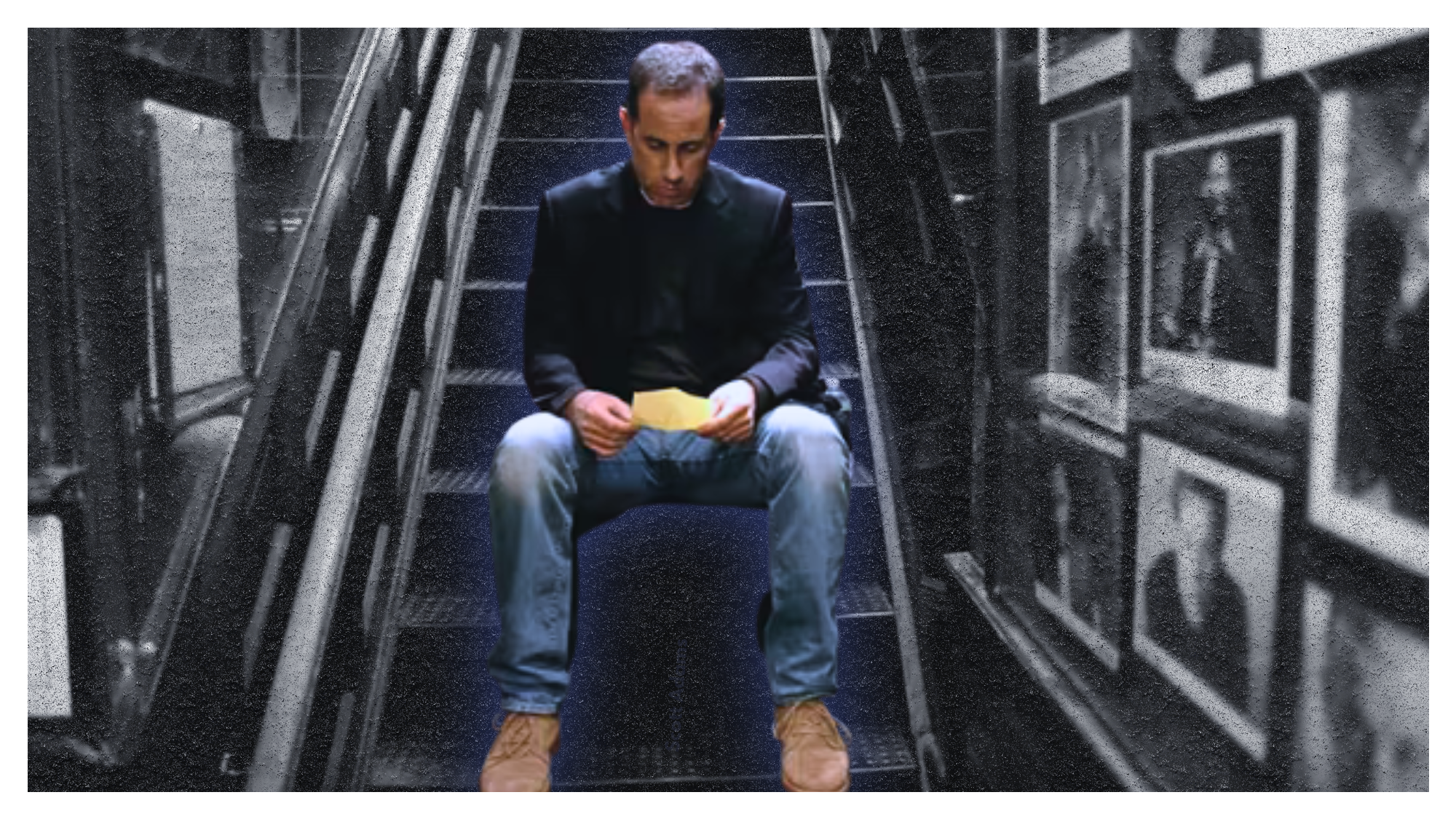 Torturas que valen la pena