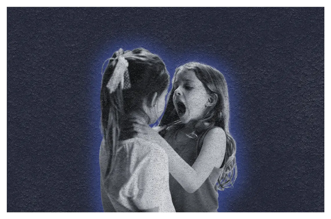 Cómo usar la crítica a tu favor