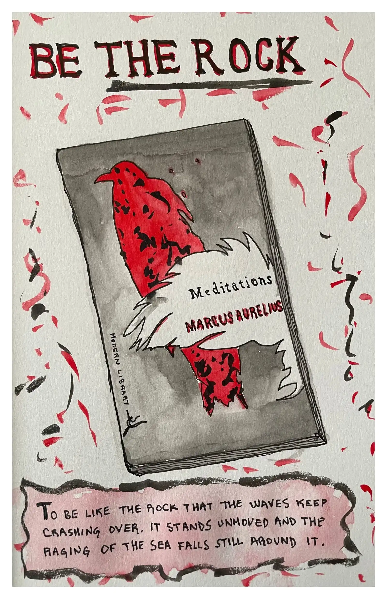 La chispa de la curiosidad