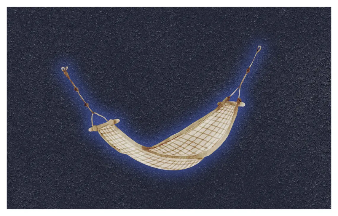 ¿Y si no quisieras retirarte nunca?