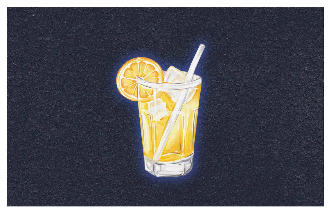 Sacarle el jugo a la intuición