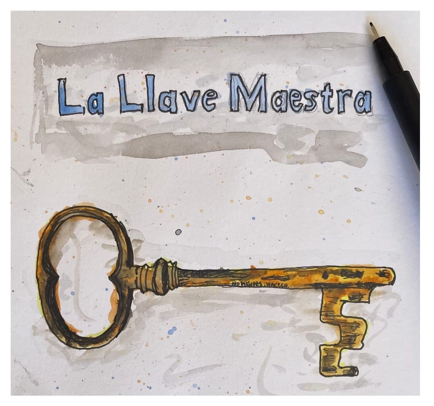 Lo que me enseñó el skate sobre el miedo a actuar