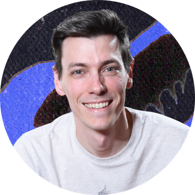 Rodrigo Ponce de León