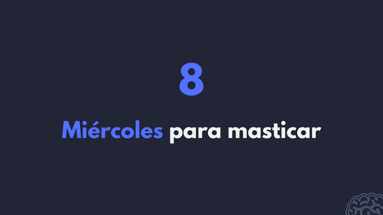 Tony Robbins, Jordan Peterson, Jason Fried, Dale Carnegie y Carl Jung