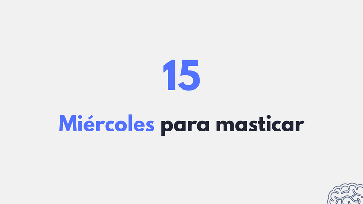 Apoyo, intuición, motivación y la tarea de tu vida