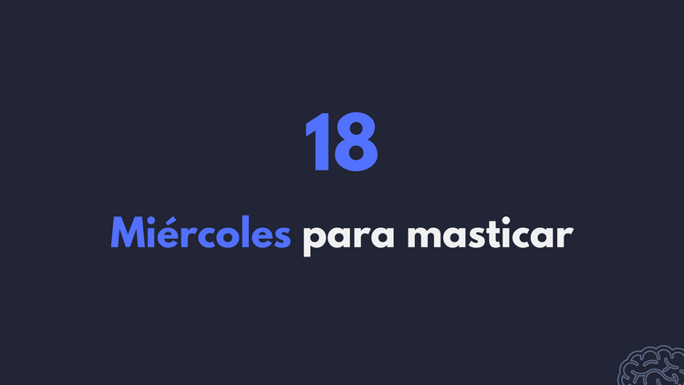 Conversaciones difíciles y el destino