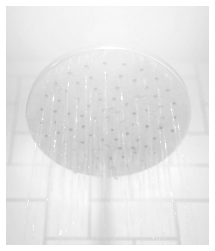 Baños de inmersión
