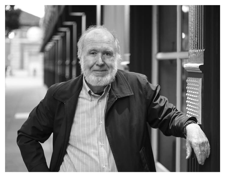 1,000 True Fans, por Kevin Kelly