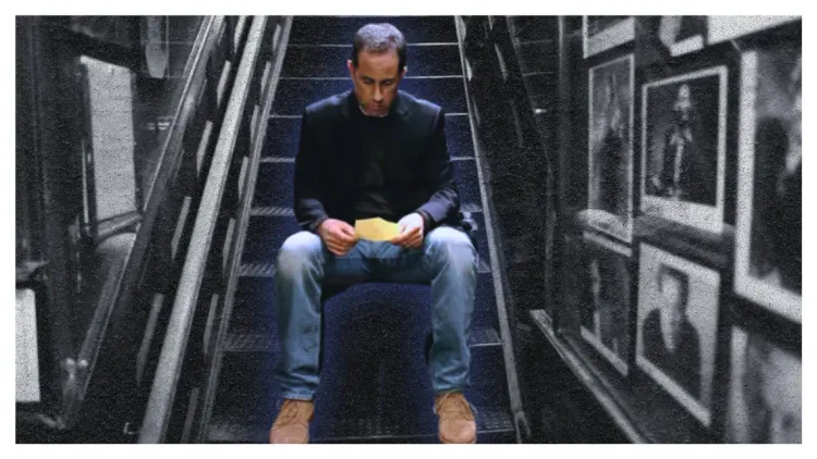 Torturas que valen la pena