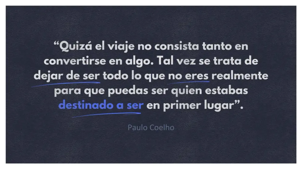 La Llama