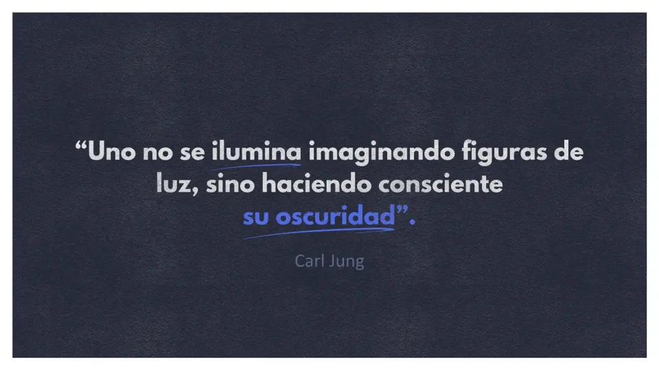 La Bestia