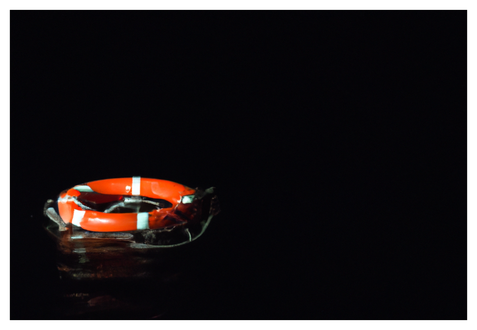 Identificando líderes