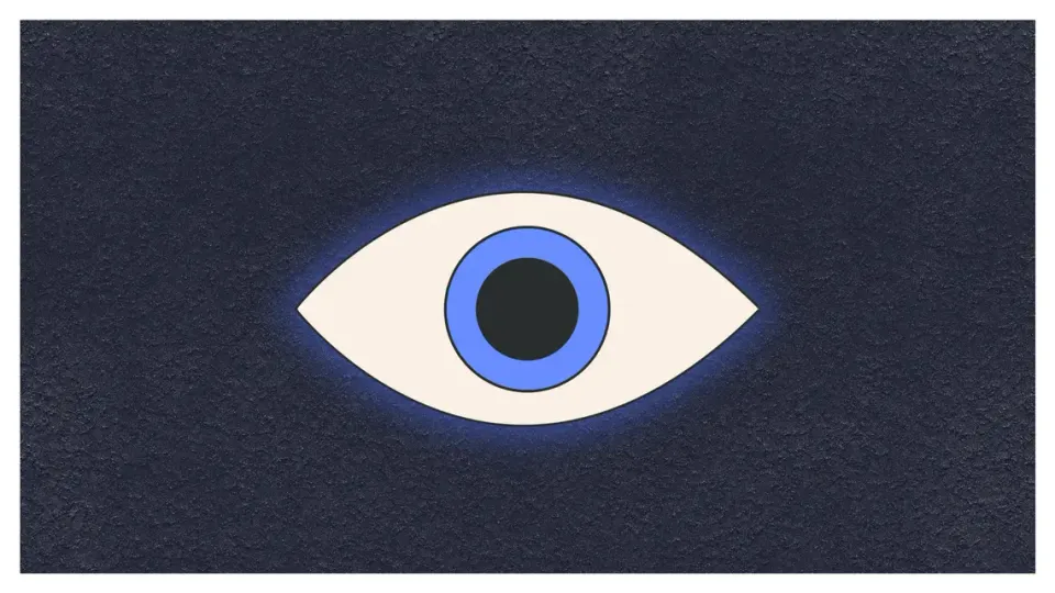 Despertá al líder que llevás dentro: 5 prácticas para influir e inspirar